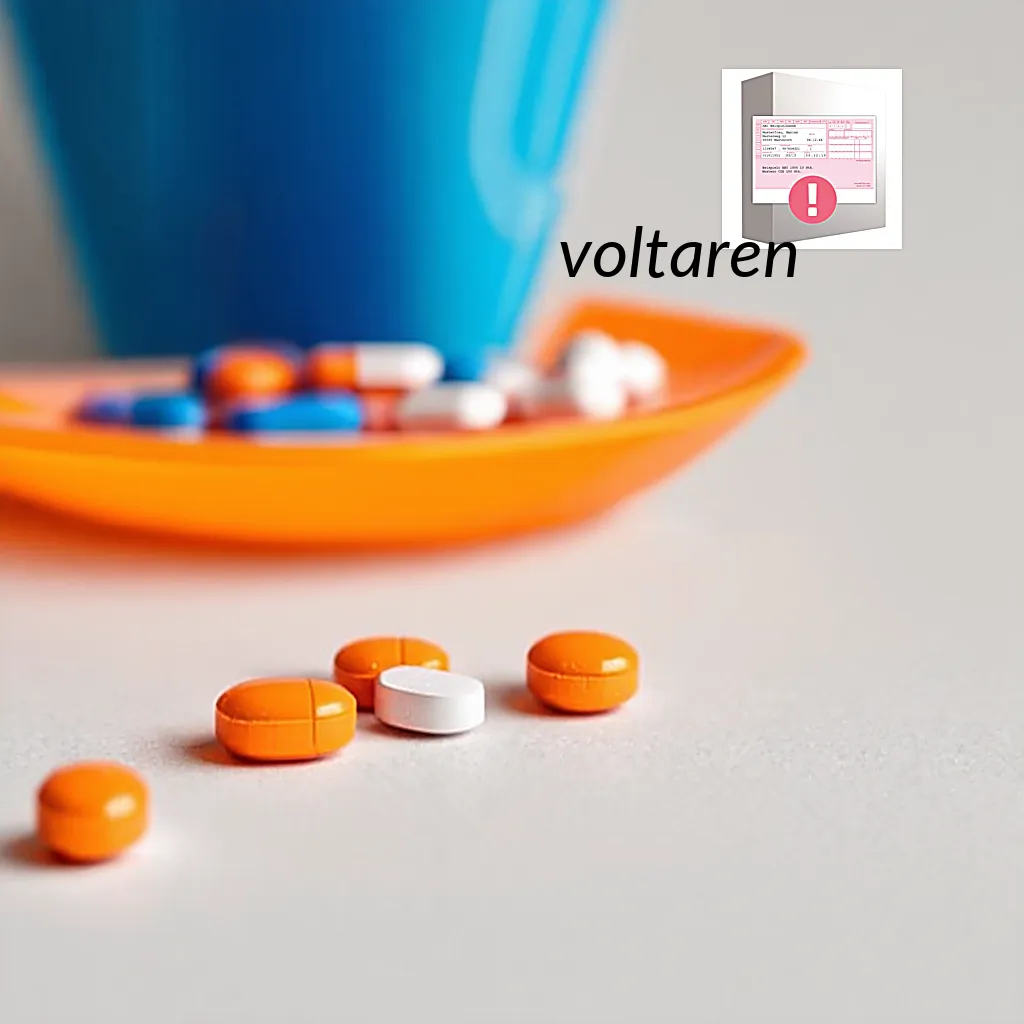 Prezzo voltaren supposte